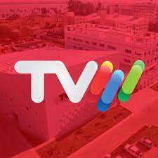Reportagem sobre Subsector de Macadâmia -Televisão TVM